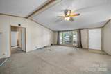 13768 Saint Thomas Drive - Photo 10