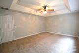 2443 Shad Court - Photo 17