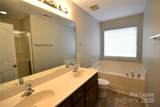 2443 Shad Court - Photo 19