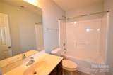 2443 Shad Court - Photo 21