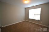 2443 Shad Court - Photo 22