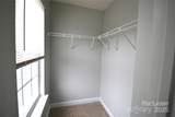 2443 Shad Court - Photo 25