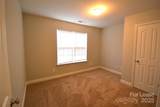 2443 Shad Court - Photo 27