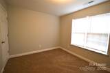 2443 Shad Court - Photo 29