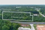855 Alexander Love Highway - Photo 2