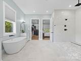 1070 Saddle Back Lane - Photo 23