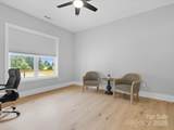 1070 Saddle Back Lane - Photo 26