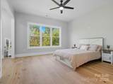 1070 Saddle Back Lane - Photo 27
