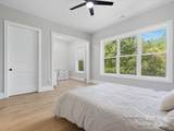 1070 Saddle Back Lane - Photo 28
