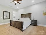 1070 Saddle Back Lane - Photo 30