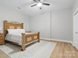 1070 Saddle Back Lane - Photo 31