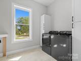 1070 Saddle Back Lane - Photo 36
