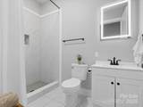 1070 Saddle Back Lane - Photo 37