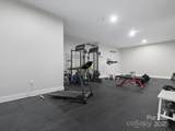 1070 Saddle Back Lane - Photo 38