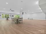 1070 Saddle Back Lane - Photo 40