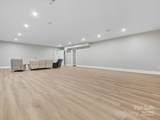 1070 Saddle Back Lane - Photo 41