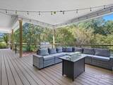 1070 Saddle Back Lane - Photo 42