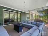 1070 Saddle Back Lane - Photo 43