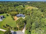 1070 Saddle Back Lane - Photo 44