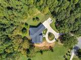1070 Saddle Back Lane - Photo 45
