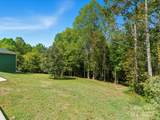 1070 Saddle Back Lane - Photo 46
