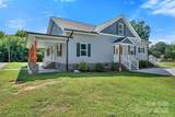 222 Main Gq Street - Photo 2