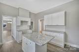 222 Main Gq Street - Photo 11