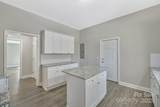 222 Main Gq Street - Photo 12