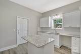 222 Main Gq Street - Photo 13