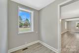 222 Main Gq Street - Photo 14