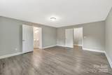 222 Main Gq Street - Photo 15