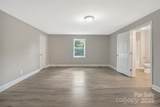 222 Main Gq Street - Photo 16