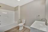 222 Main Gq Street - Photo 18