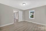 222 Main Gq Street - Photo 19
