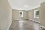 222 Main Gq Street - Photo 20