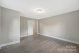 222 Main Gq Street - Photo 21
