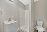 222 Main Gq Street - Photo 22