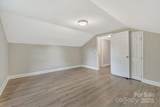 222 Main Gq Street - Photo 23