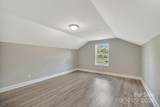 222 Main Gq Street - Photo 24