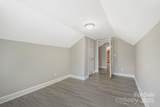 222 Main Gq Street - Photo 25