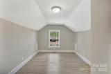 222 Main Gq Street - Photo 26