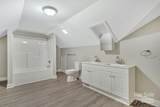222 Main Gq Street - Photo 27