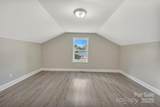 222 Main Gq Street - Photo 28