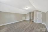222 Main Gq Street - Photo 29