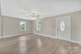 222 Main Gq Street - Photo 4
