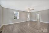 222 Main Gq Street - Photo 5