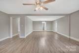 222 Main Gq Street - Photo 6