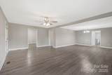 222 Main Gq Street - Photo 7