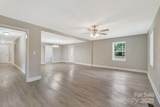222 Main Gq Street - Photo 8