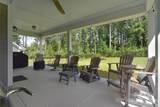 7207 Glenroe Drive - Photo 38